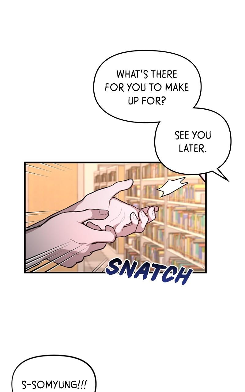 Look-Alike Daughter Chap 19 - Next Chap 20