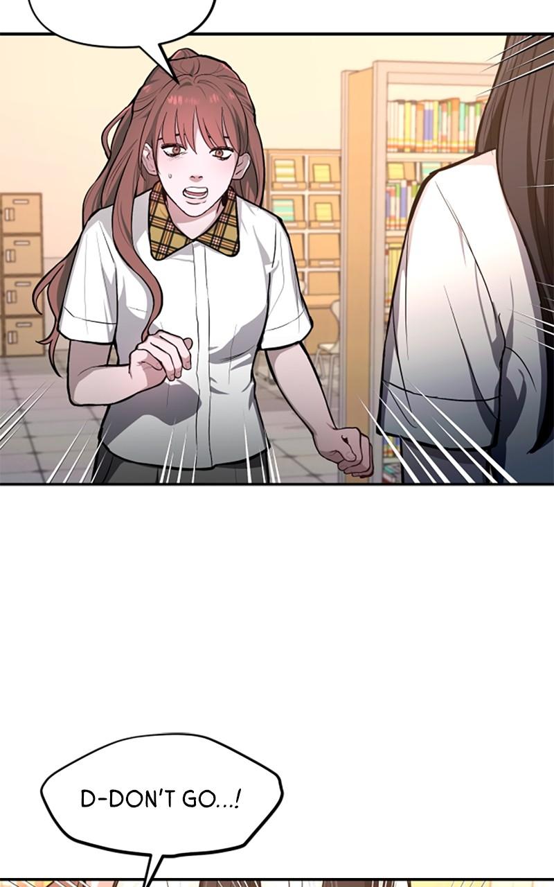 Look-Alike Daughter Chap 19 - Next Chap 20