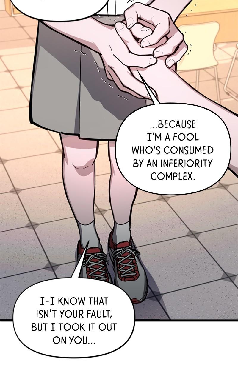Look-Alike Daughter Chap 19 - Next Chap 20