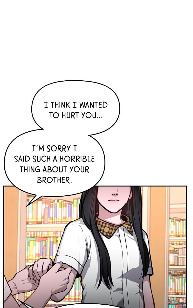 Look-Alike Daughter Chap 19 - Next Chap 20