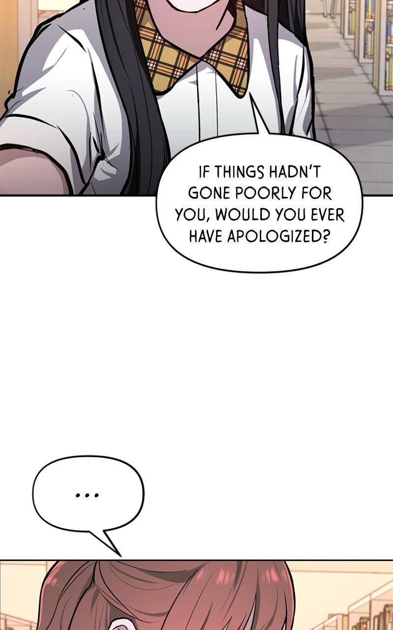 Look-Alike Daughter Chap 19 - Next Chap 20