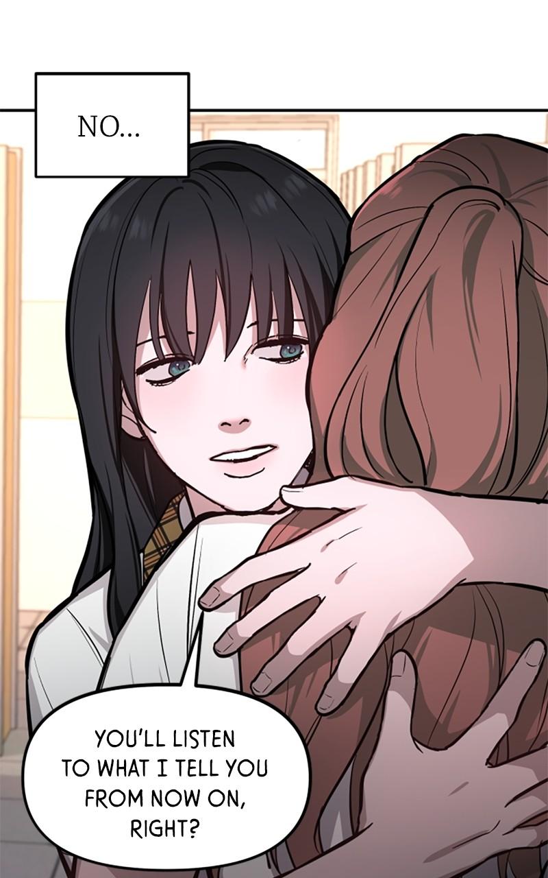 Look-Alike Daughter Chap 19 - Next Chap 20