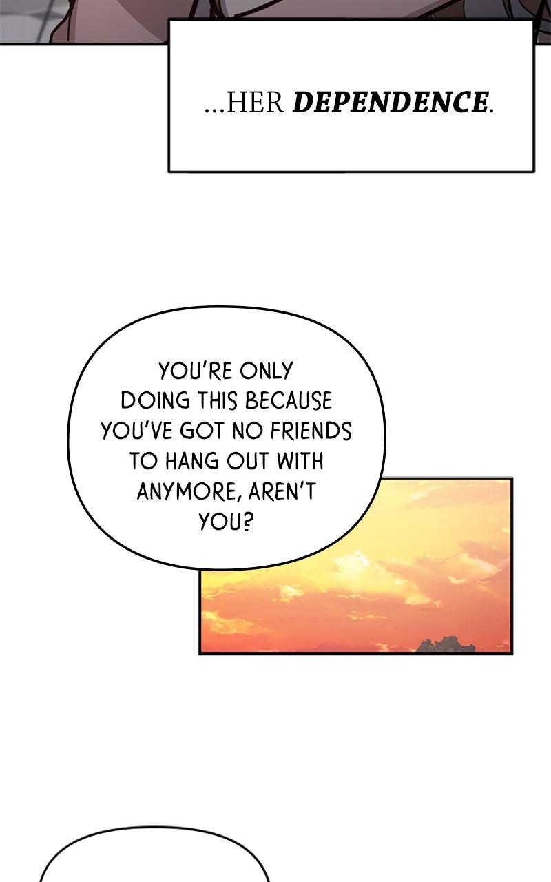 Look-Alike Daughter Chap 19 - Next Chap 20