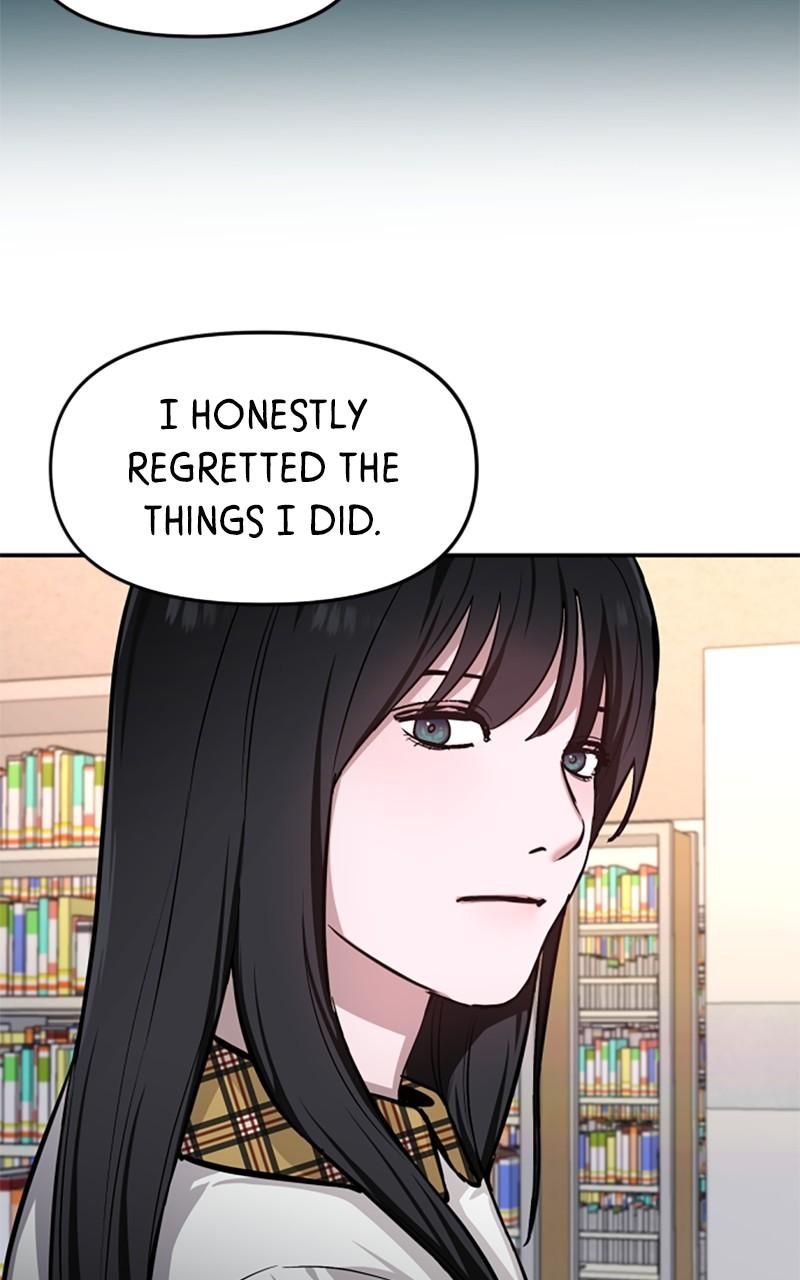 Look-Alike Daughter Chap 19 - Next Chap 20