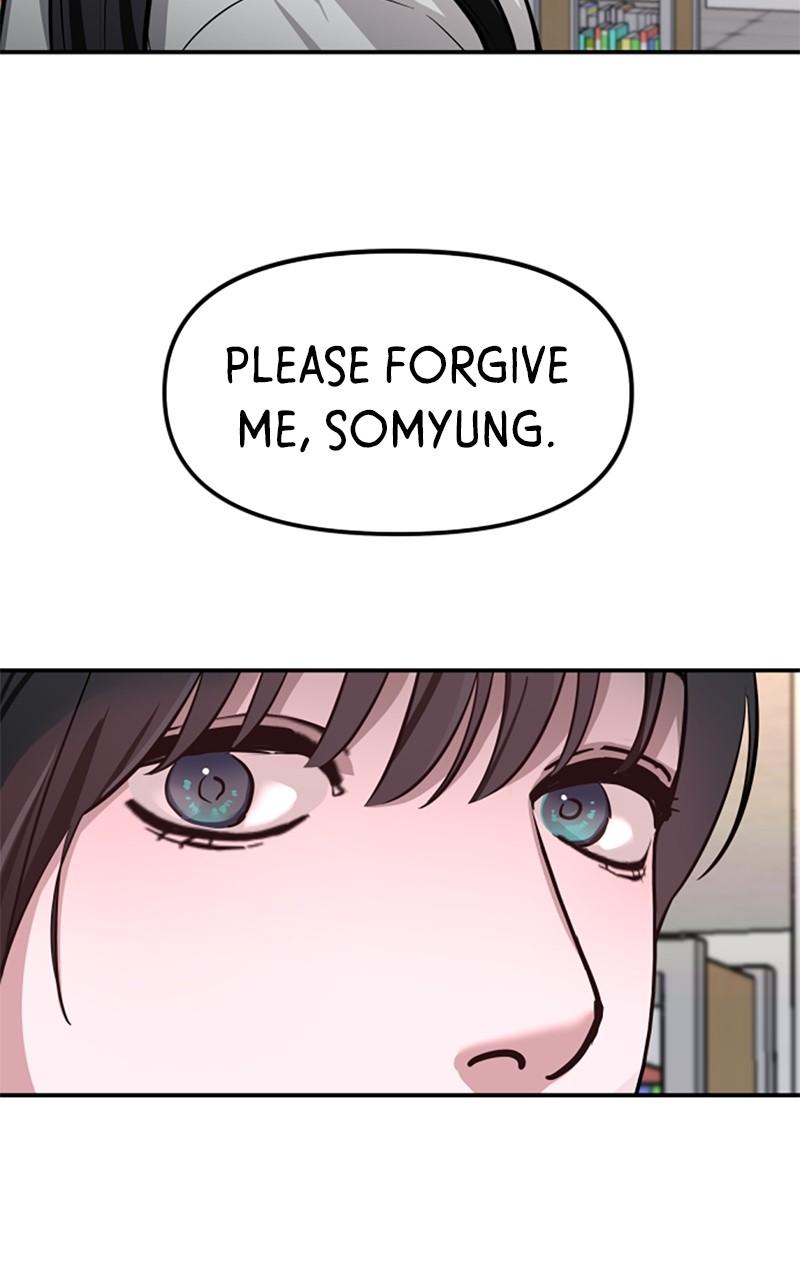 Look-Alike Daughter Chap 19 - Next Chap 20