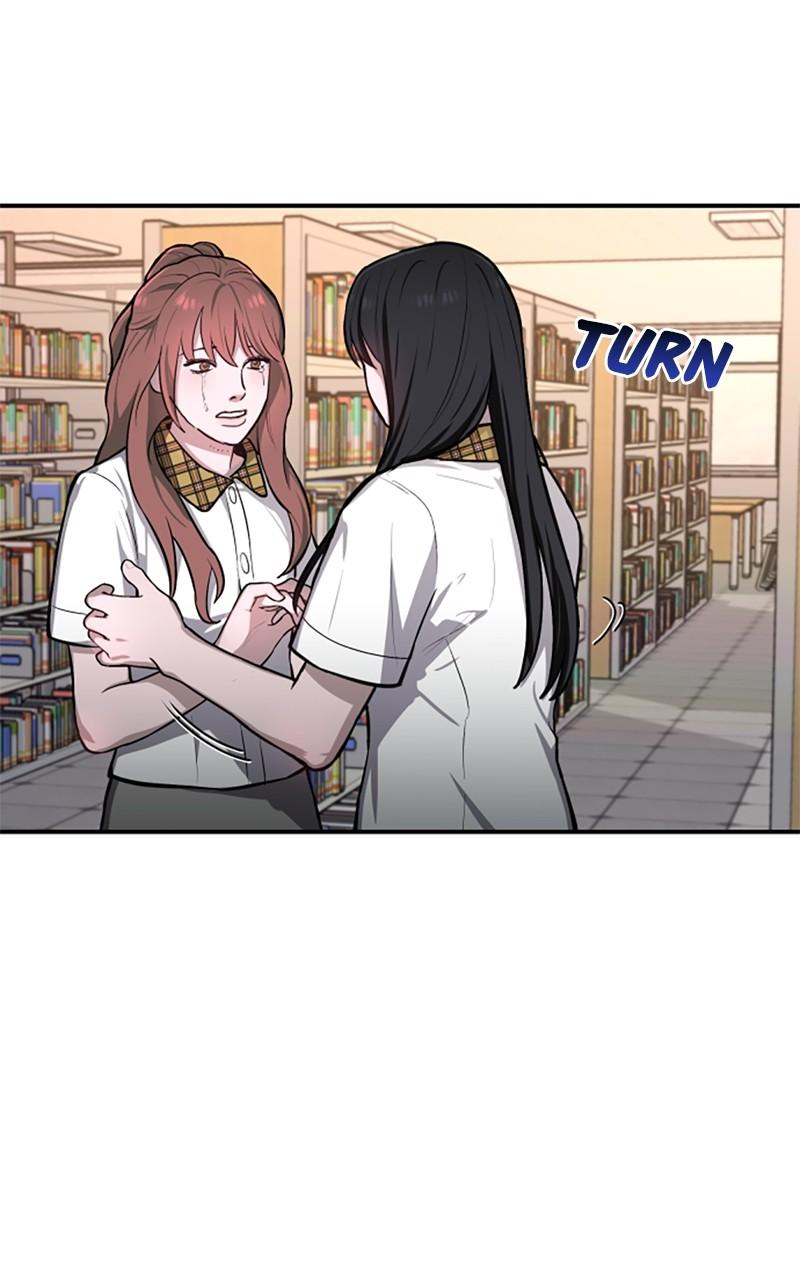 Look-Alike Daughter Chap 19 - Next Chap 20
