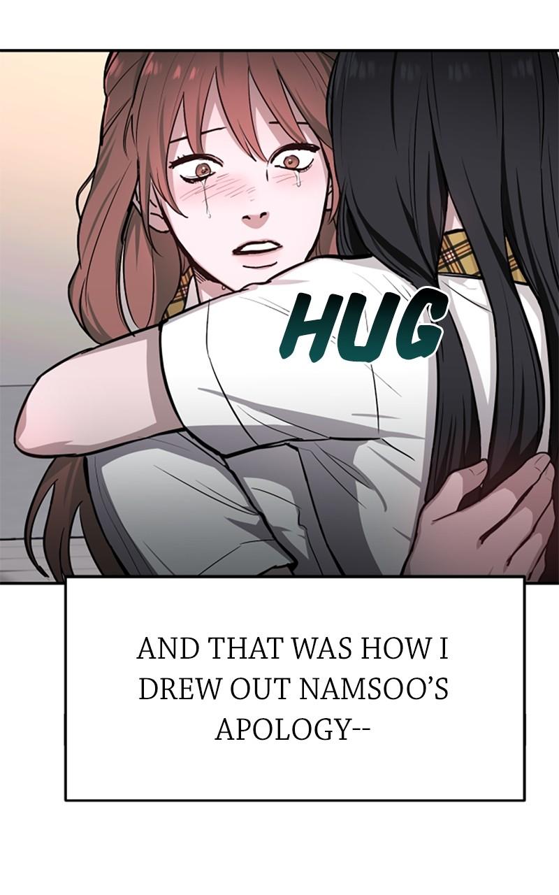 Look-Alike Daughter Chap 19 - Next Chap 20
