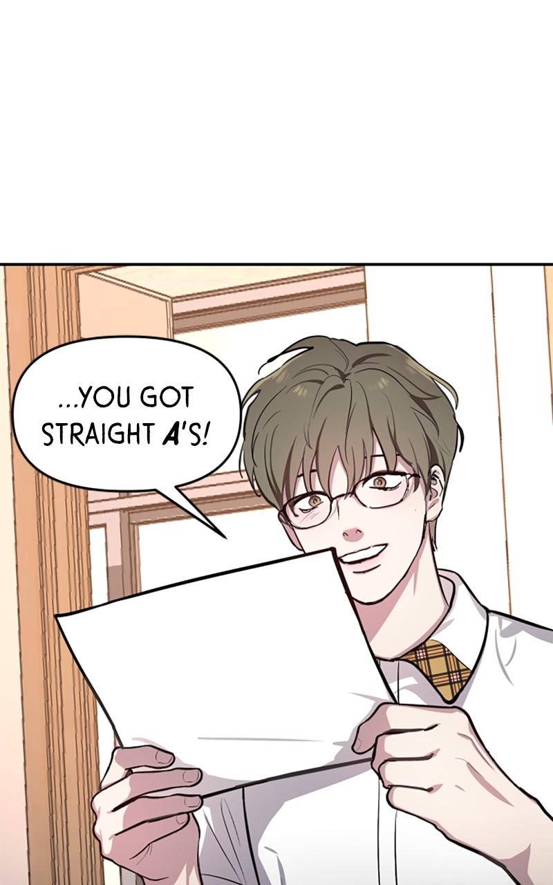 Look-Alike Daughter Chap 19 - Next Chap 20