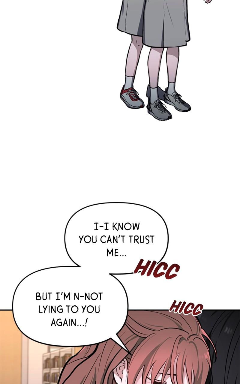 Look-Alike Daughter Chap 19 - Next Chap 20