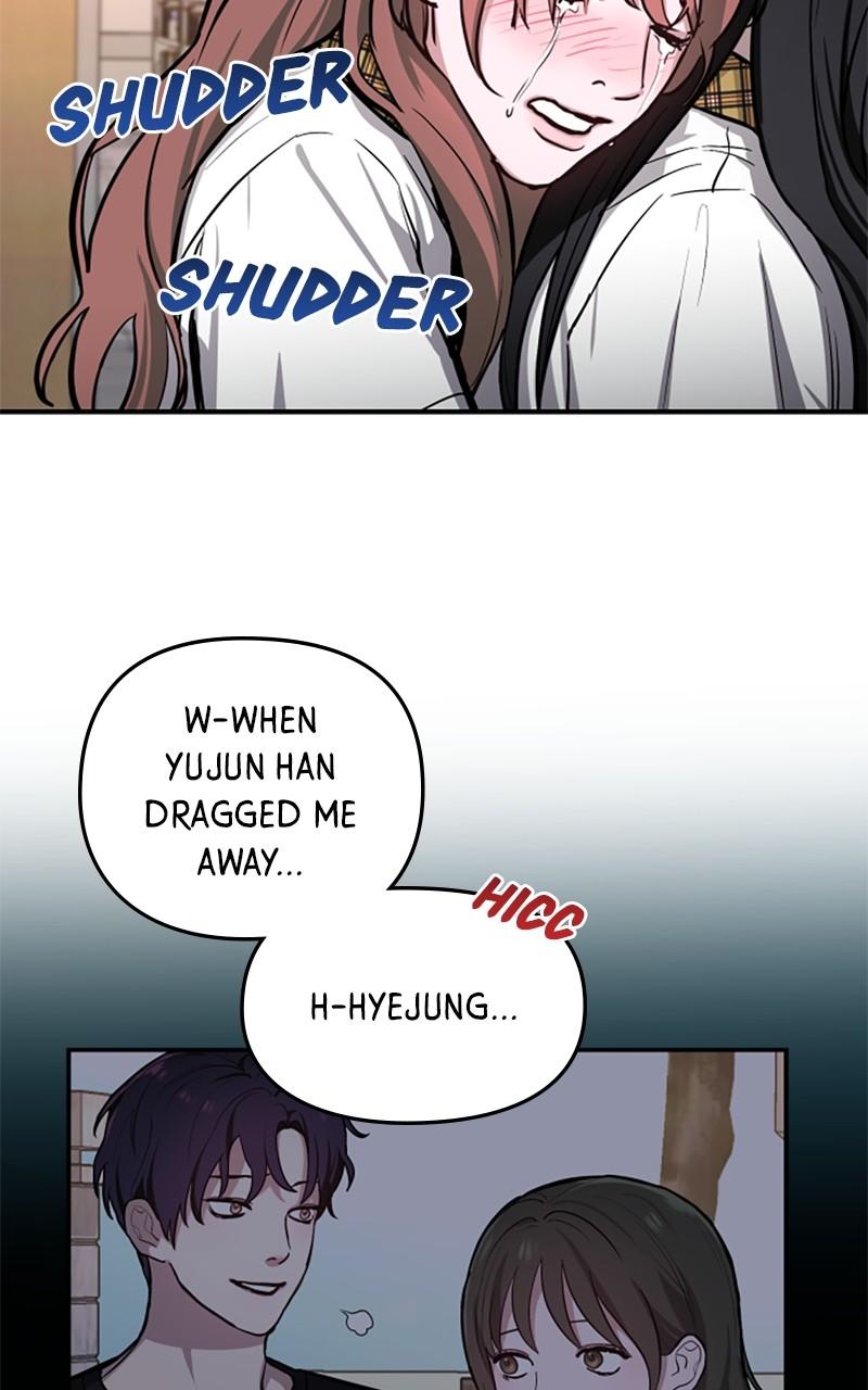 Look-Alike Daughter Chap 19 - Next Chap 20