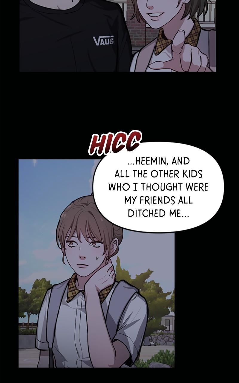 Look-Alike Daughter Chap 19 - Next Chap 20