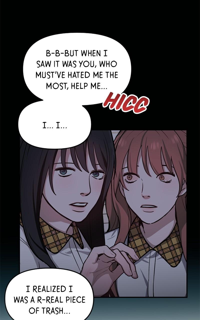 Look-Alike Daughter Chap 19 - Next Chap 20