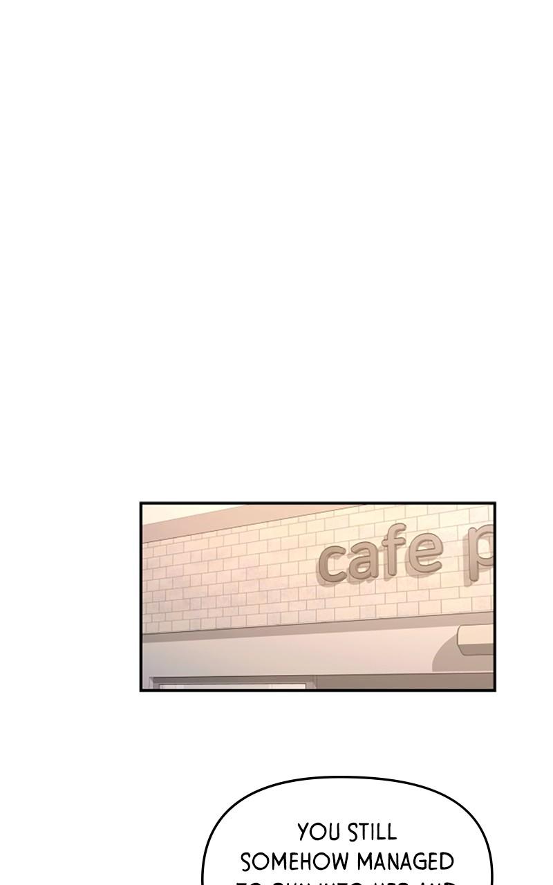 Look-Alike Daughter Chap 19 - Next Chap 20