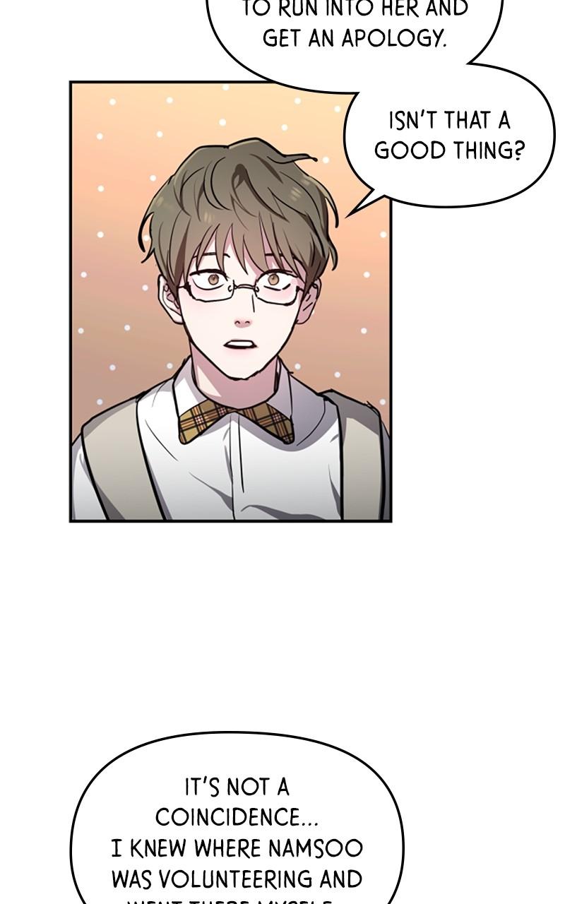 Look-Alike Daughter Chap 19 - Next Chap 20