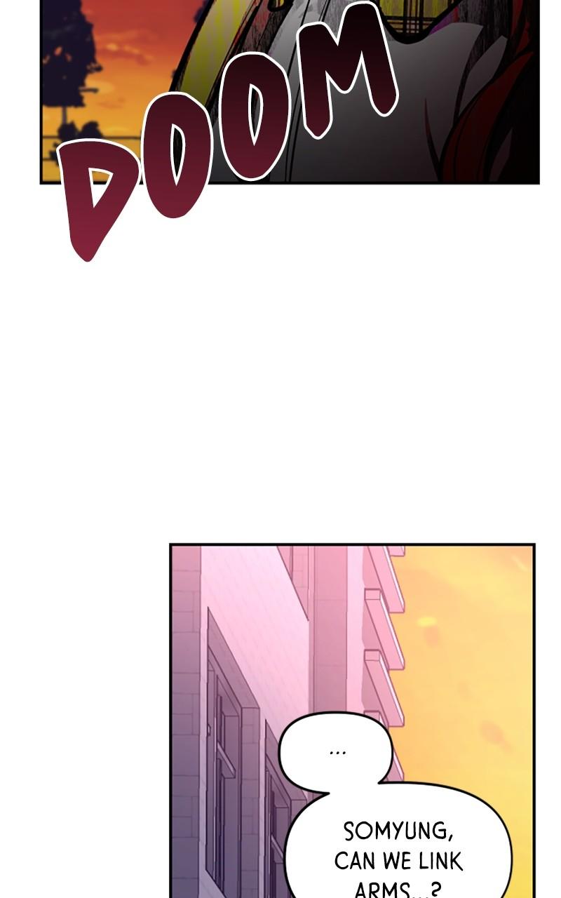 Look-Alike Daughter Chap 19 - Next Chap 20
