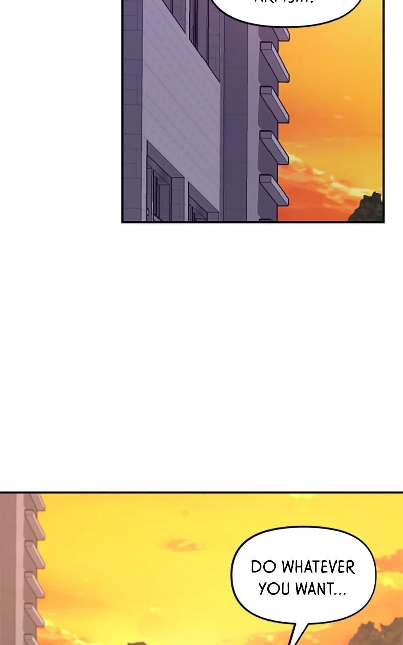 Look-Alike Daughter Chap 19 - Next Chap 20