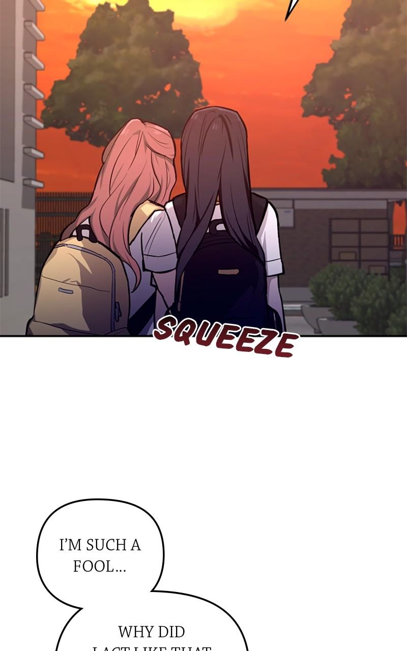 Look-Alike Daughter Chap 19 - Next Chap 20