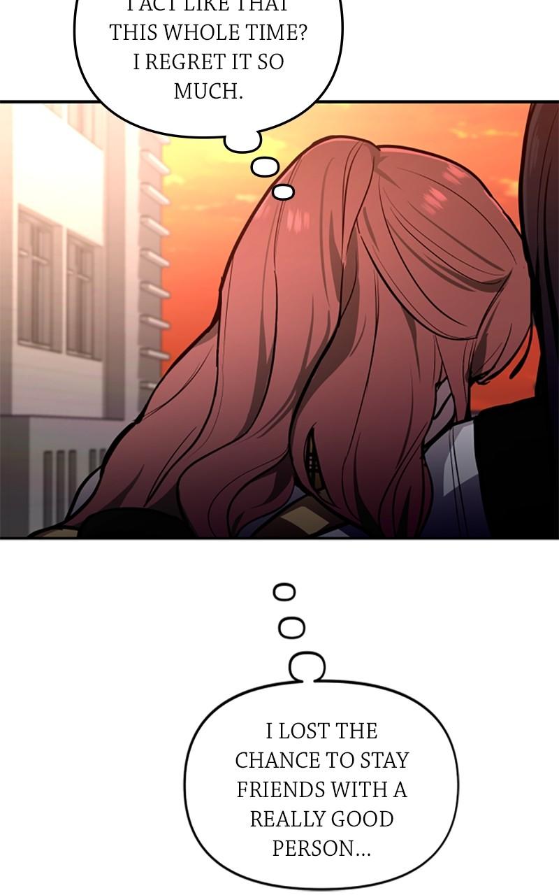 Look-Alike Daughter Chap 19 - Next Chap 20