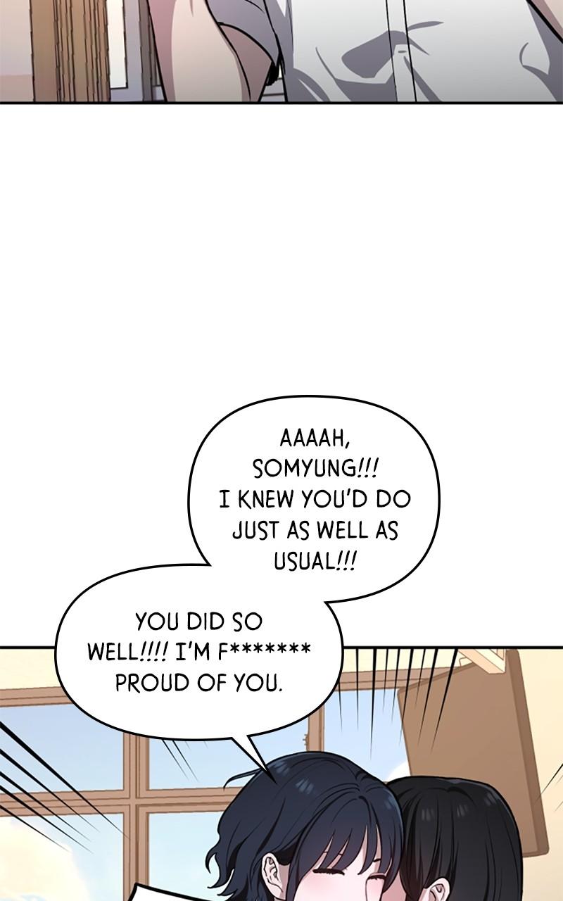 Look-Alike Daughter Chap 19 - Next Chap 20