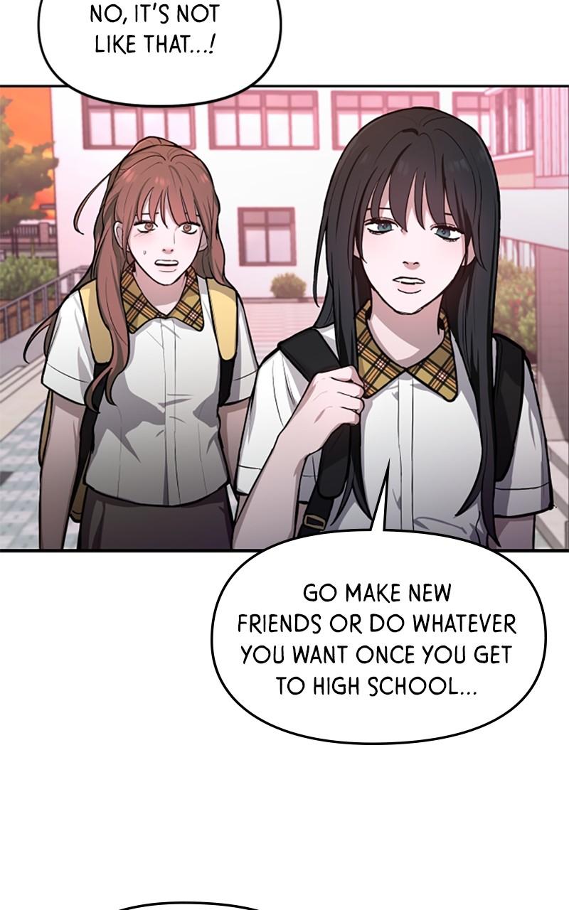 Look-Alike Daughter Chap 19 - Next Chap 20