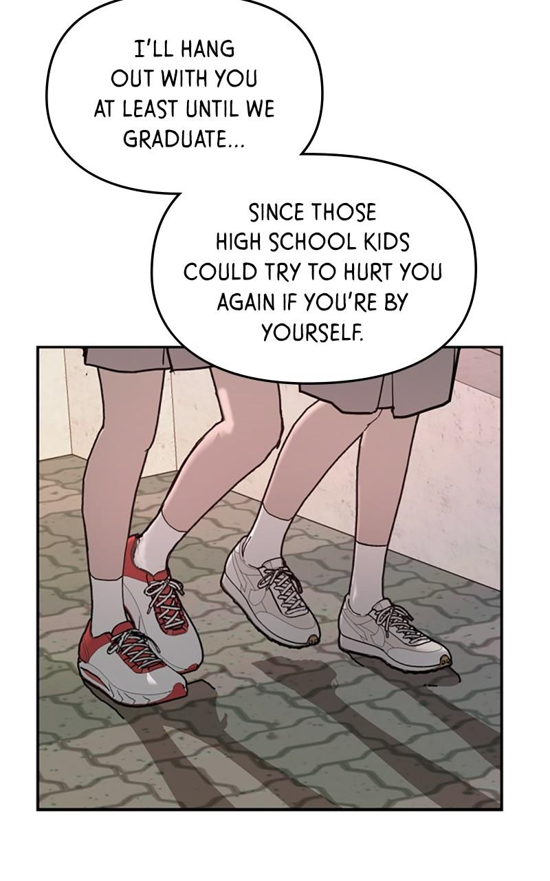 Look-Alike Daughter Chap 19 - Next Chap 20