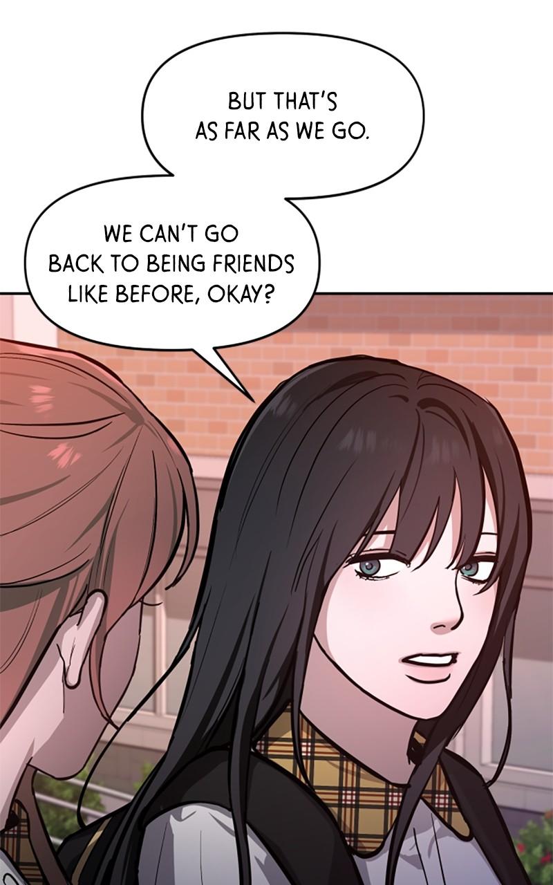 Look-Alike Daughter Chap 19 - Next Chap 20