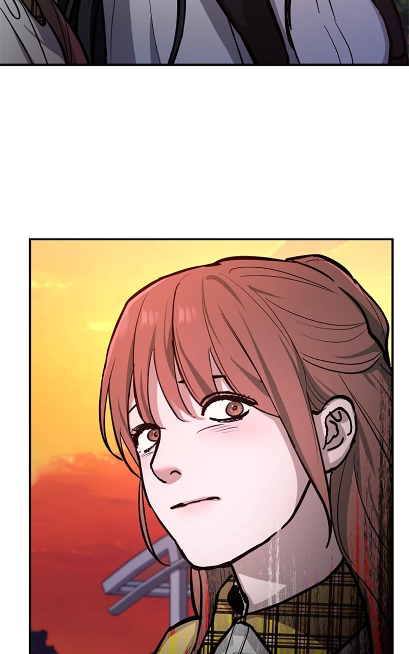 Look-Alike Daughter Chap 19 - Next Chap 20