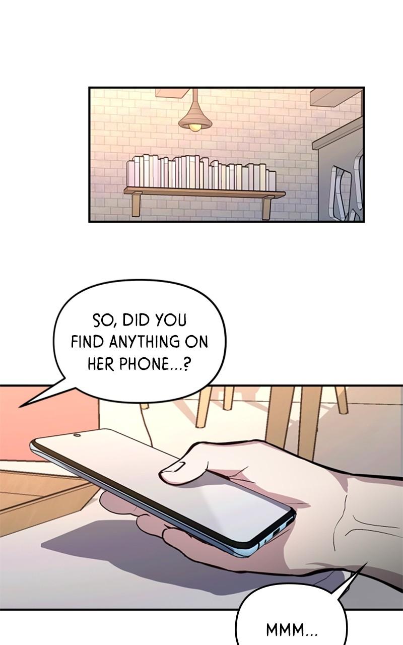 Look-Alike Daughter Chap 19 - Next Chap 20