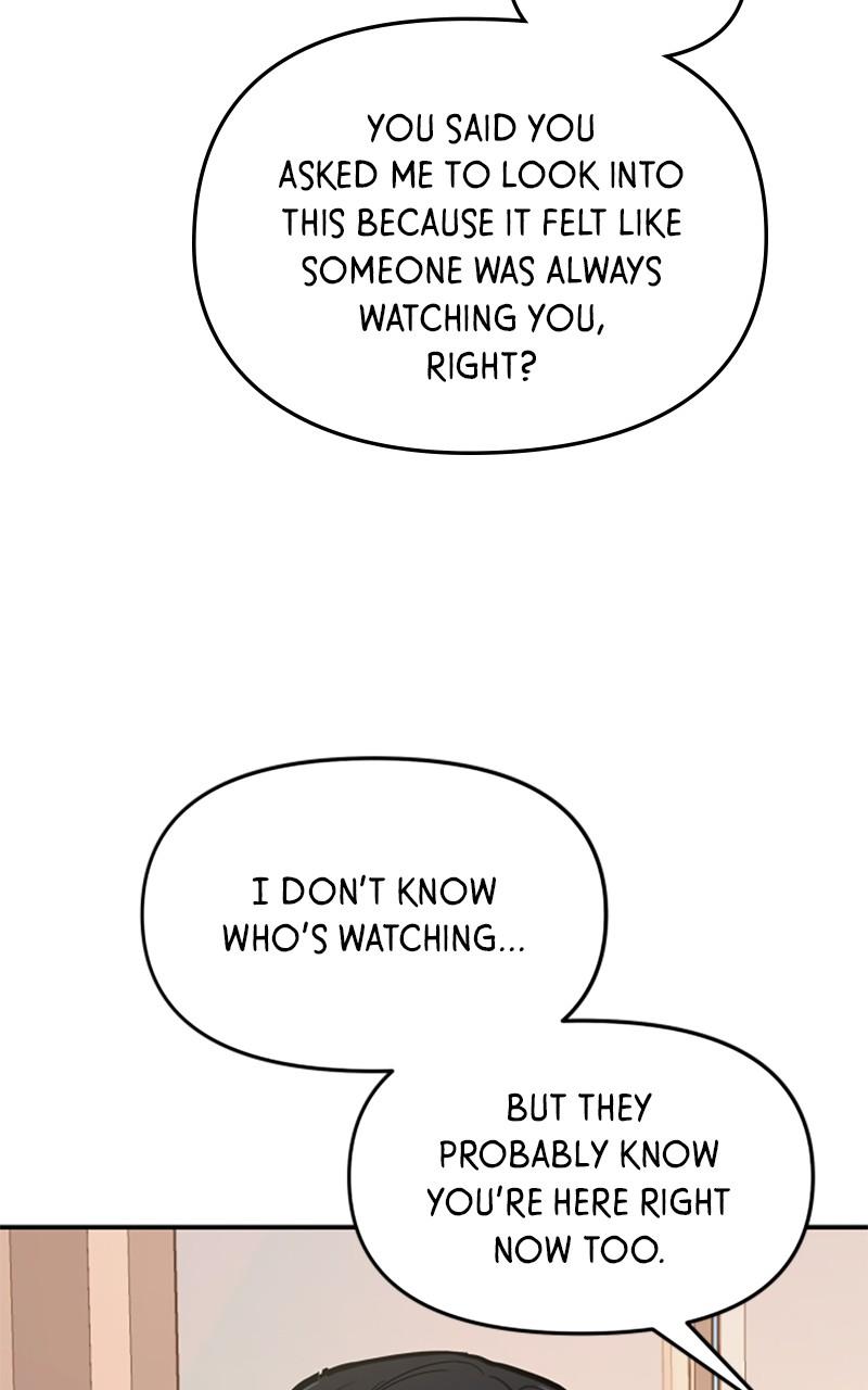 Look-Alike Daughter Chap 19 - Next Chap 20
