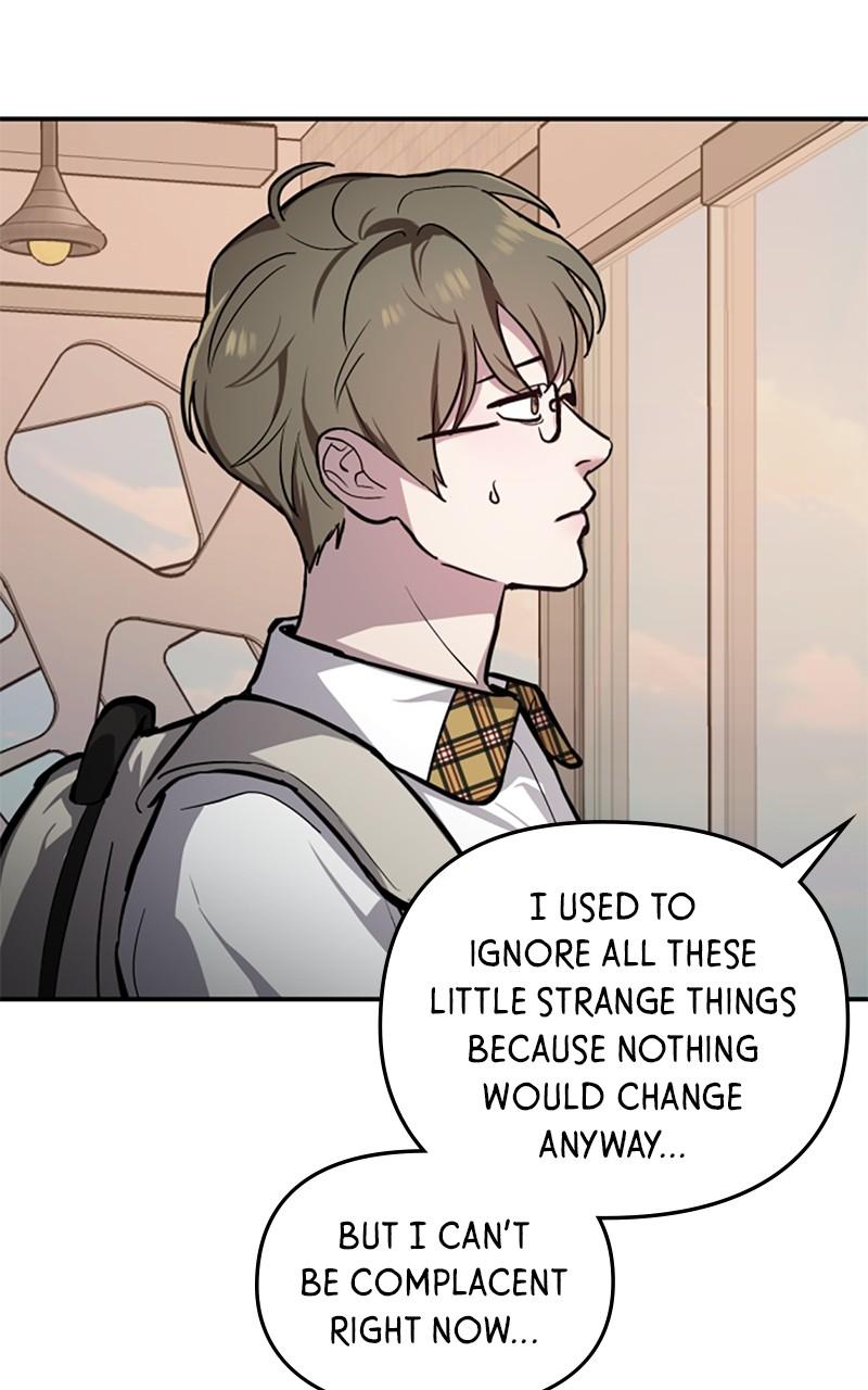 Look-Alike Daughter Chap 19 - Next Chap 20