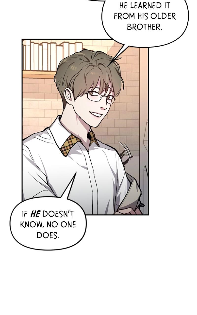Look-Alike Daughter Chap 19 - Next Chap 20