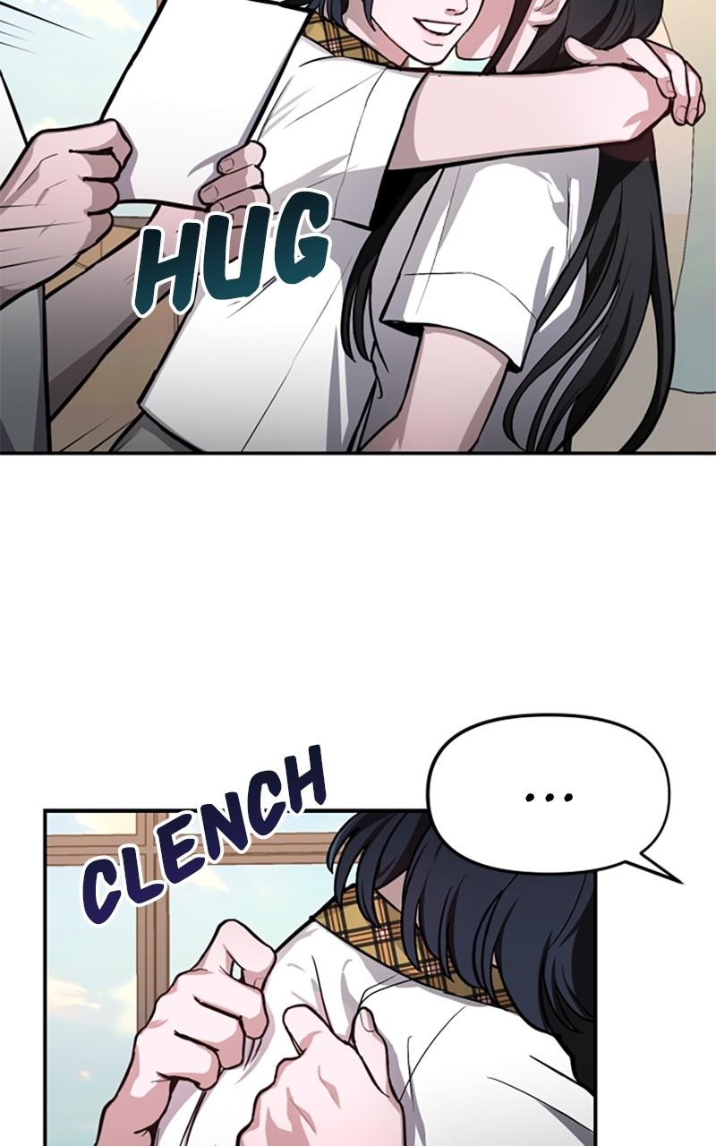 Look-Alike Daughter Chap 19 - Next Chap 20