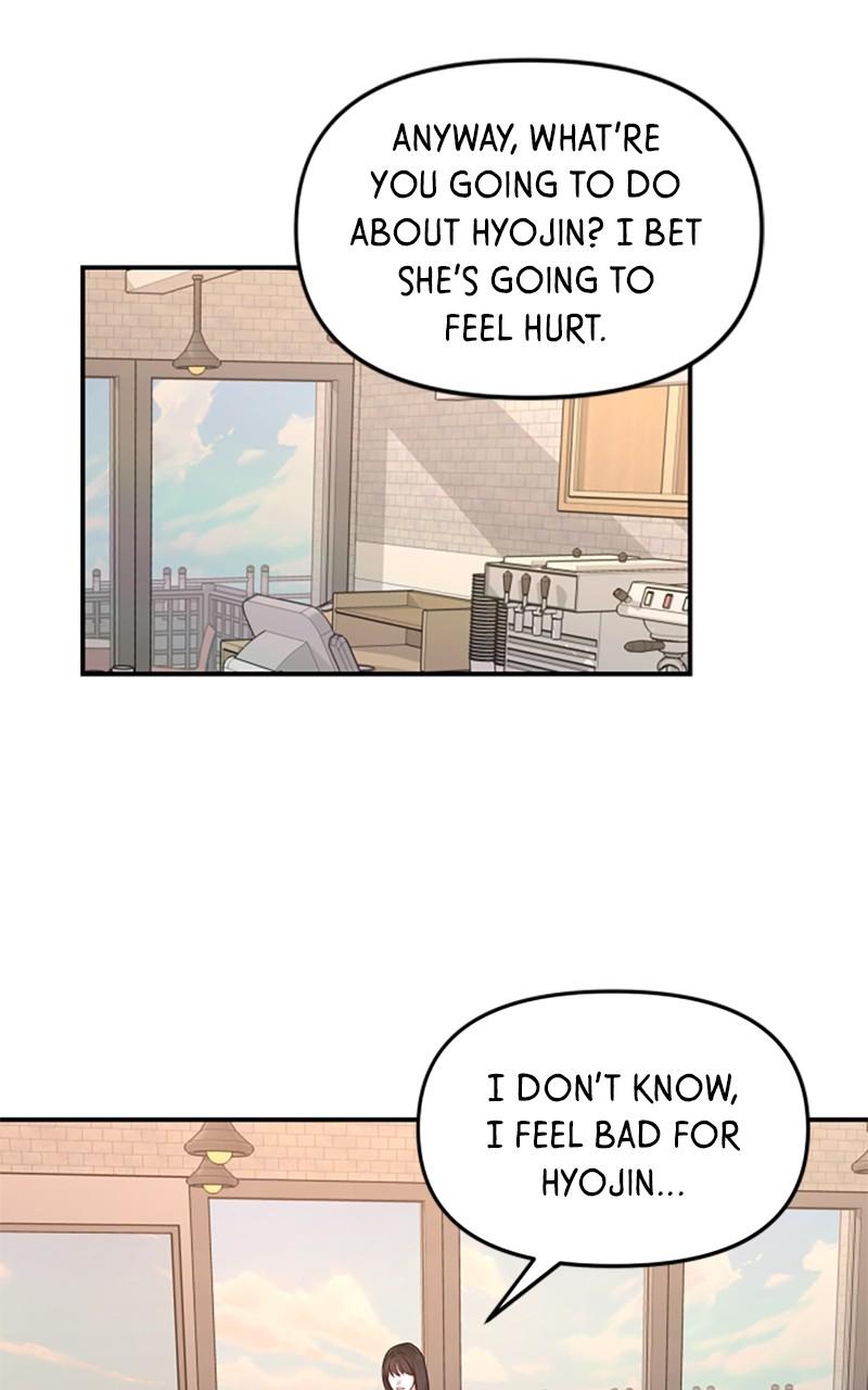 Look-Alike Daughter Chap 19 - Next Chap 20
