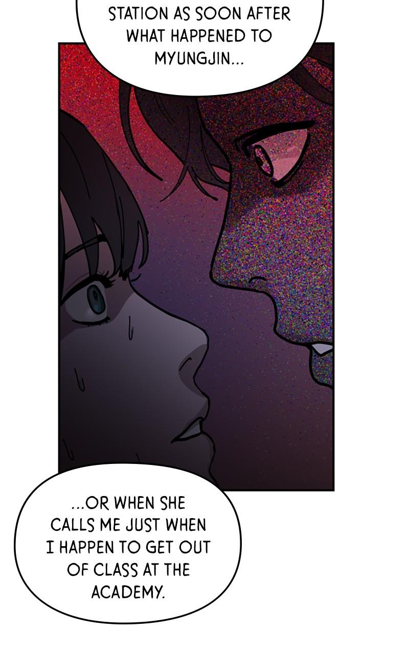 Look-Alike Daughter Chap 19 - Next Chap 20