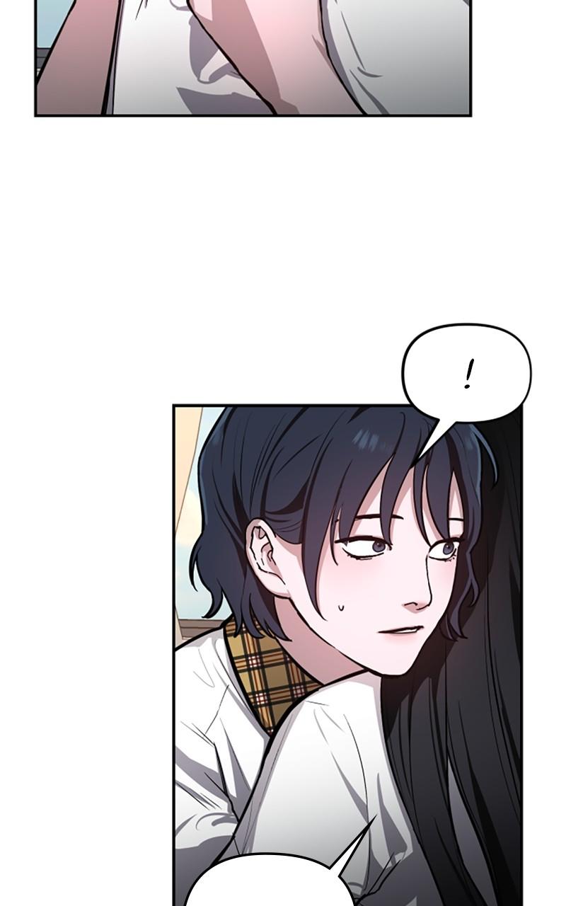 Look-Alike Daughter Chap 19 - Next Chap 20