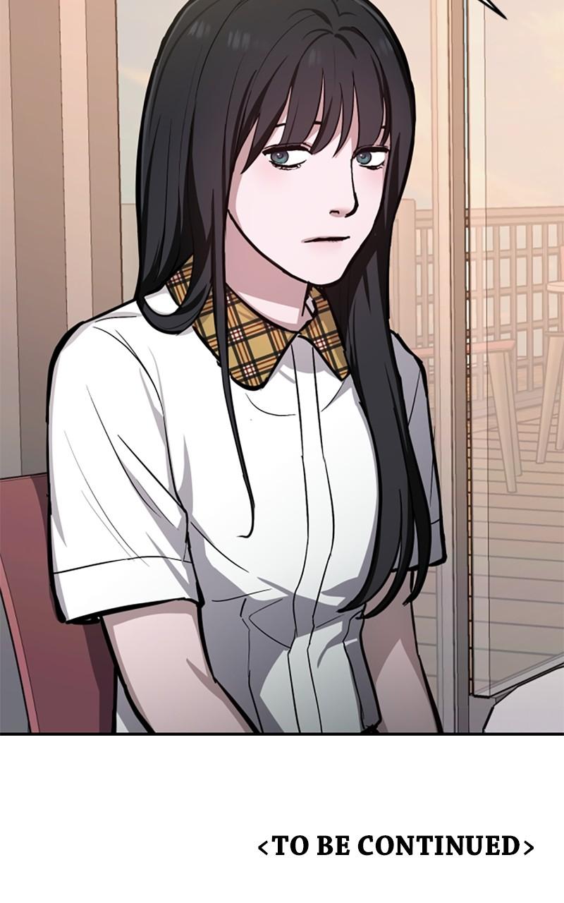 Look-Alike Daughter Chap 19 - Next Chap 20