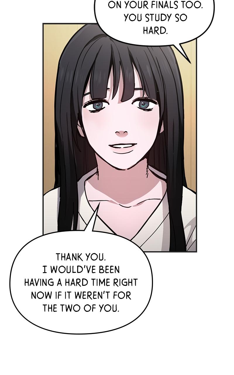 Look-Alike Daughter Chap 10 - Next Chap 11