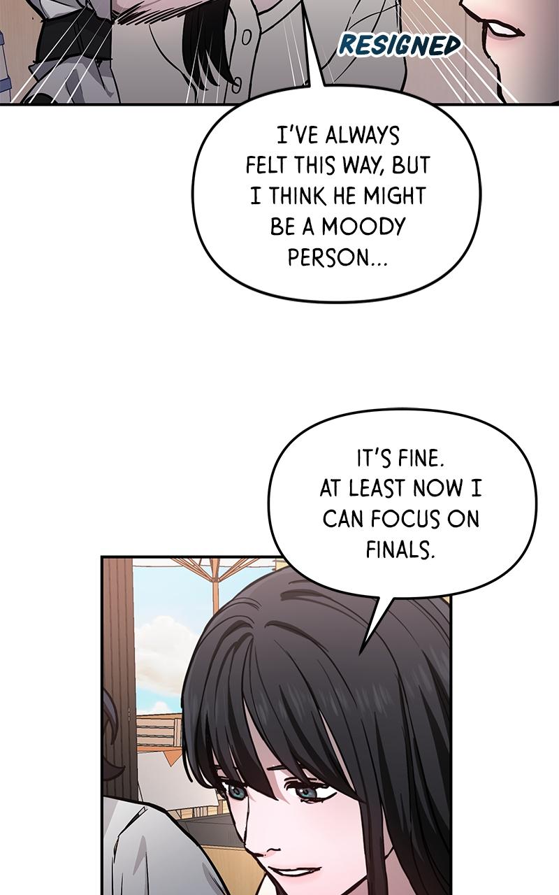 Look-Alike Daughter Chap 10 - Next Chap 11
