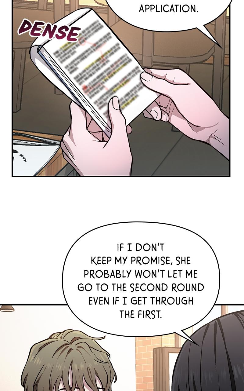 Look-Alike Daughter Chap 10 - Next Chap 11