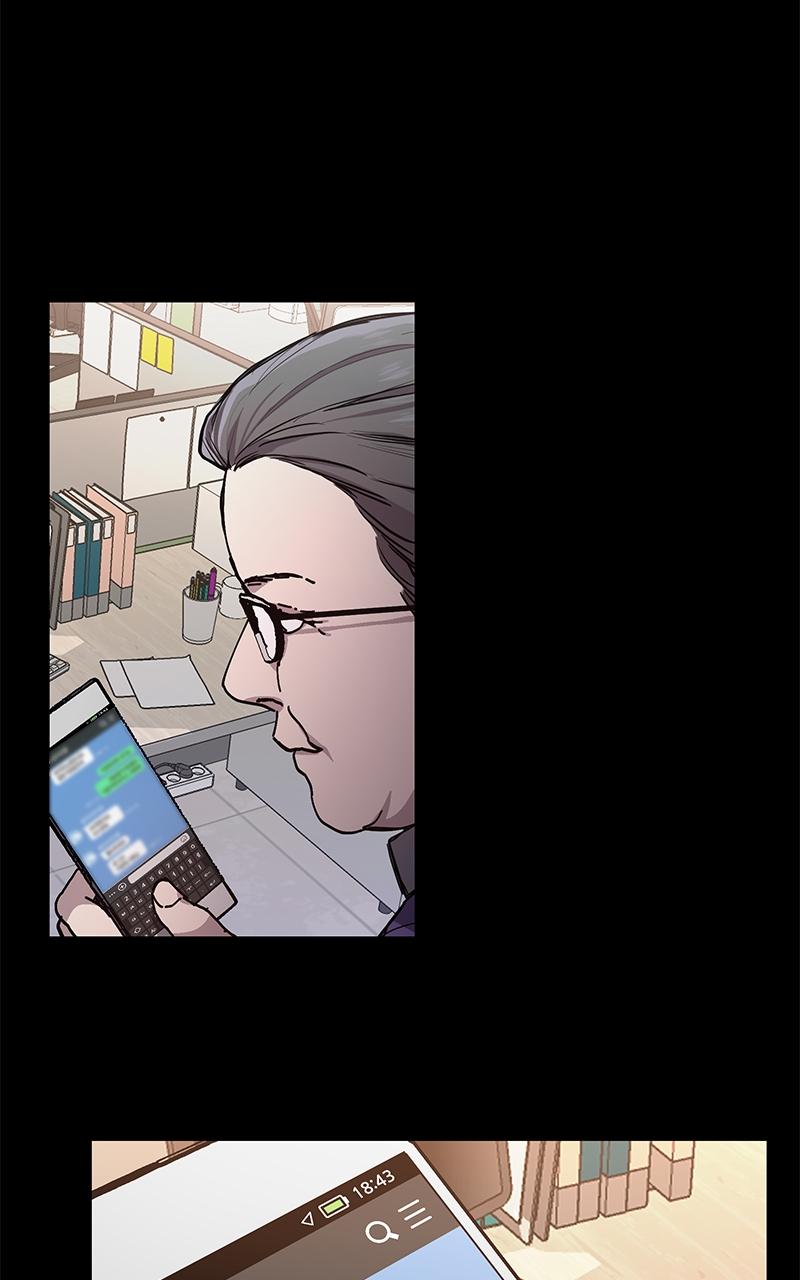 Look-Alike Daughter Chap 10 - Next Chap 11