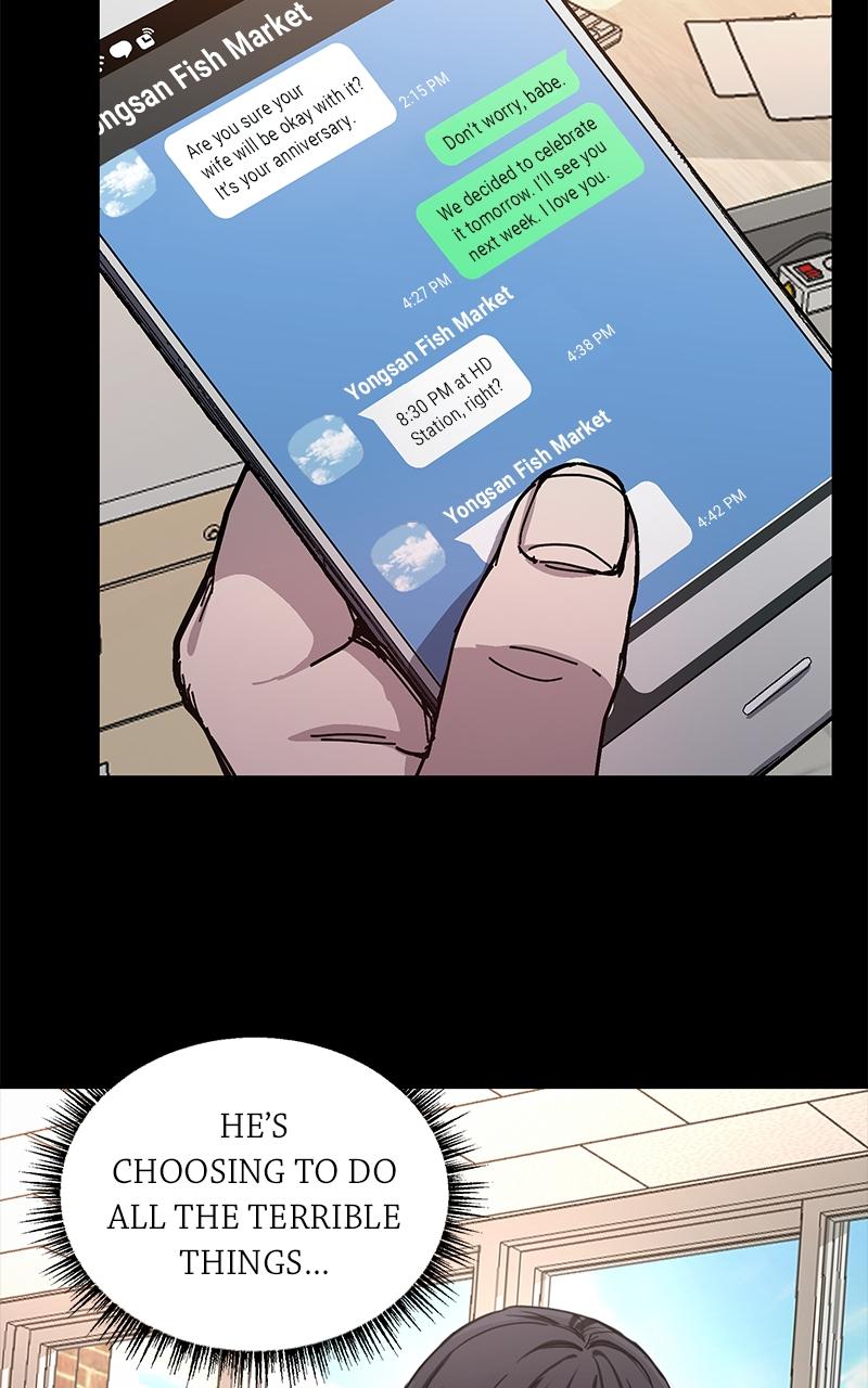 Look-Alike Daughter Chap 10 - Next Chap 11