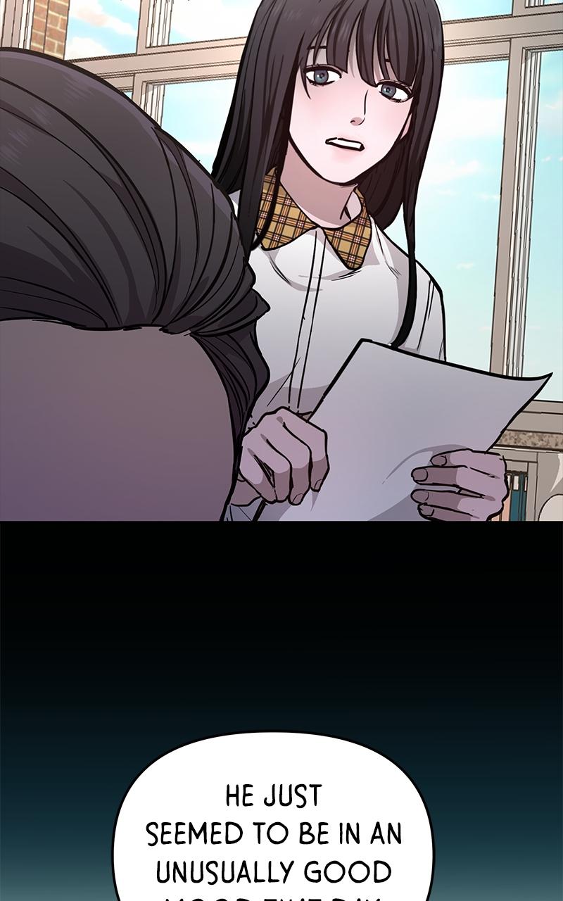 Look-Alike Daughter Chap 10 - Next Chap 11