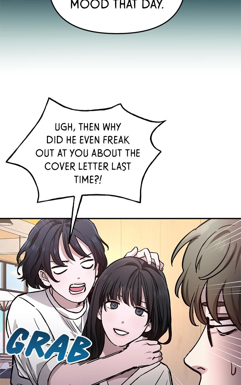 Look-Alike Daughter Chap 10 - Next Chap 11