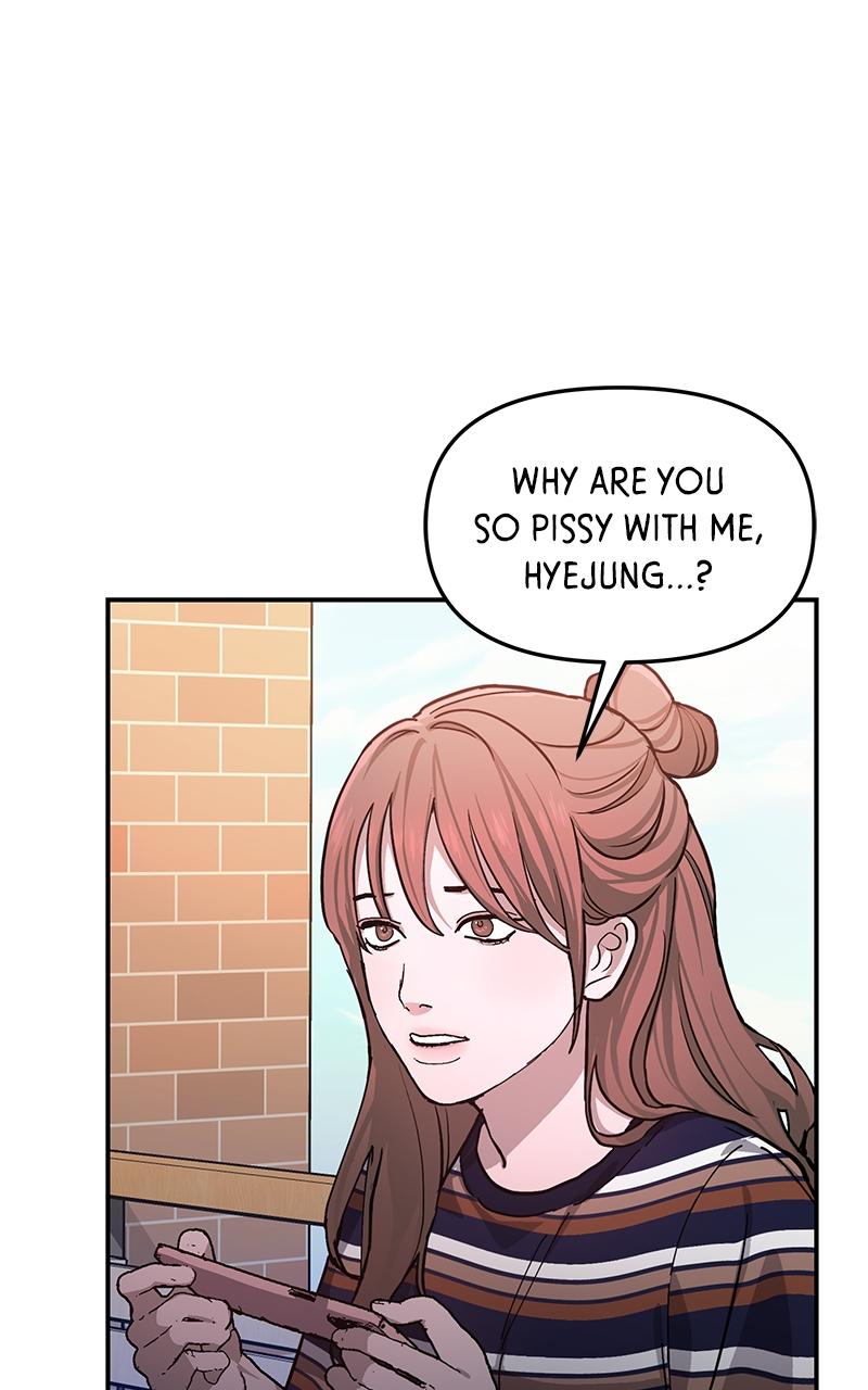 Look-Alike Daughter Chap 10 - Next Chap 11