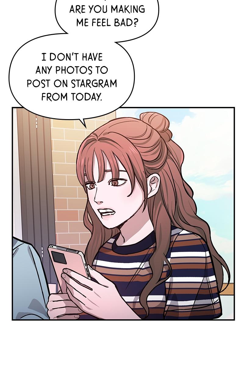 Look-Alike Daughter Chap 10 - Next Chap 11