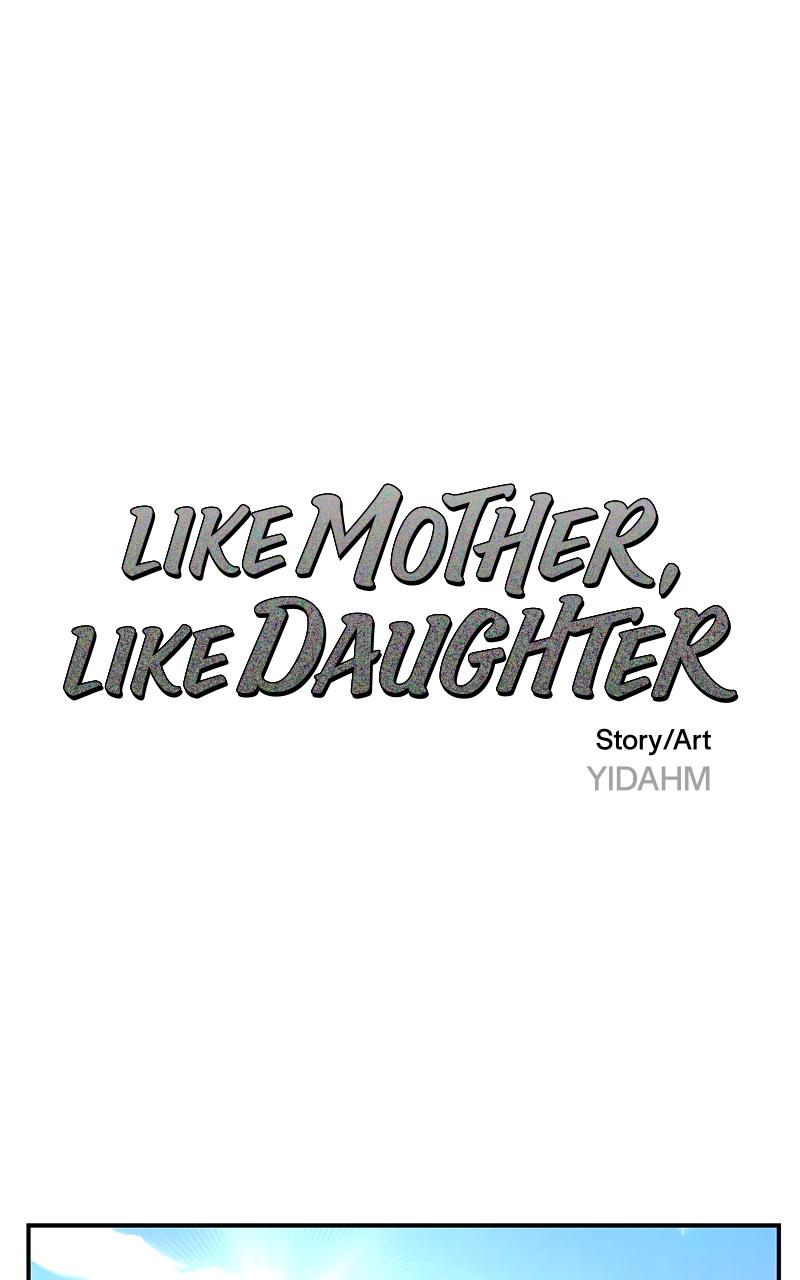 Look-Alike Daughter Chap 10 - Next Chap 11