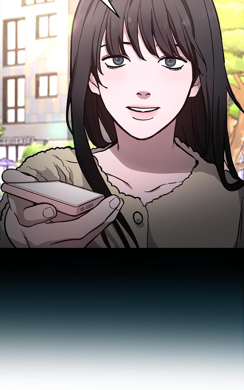 Look-Alike Daughter Chap 10 - Next Chap 11