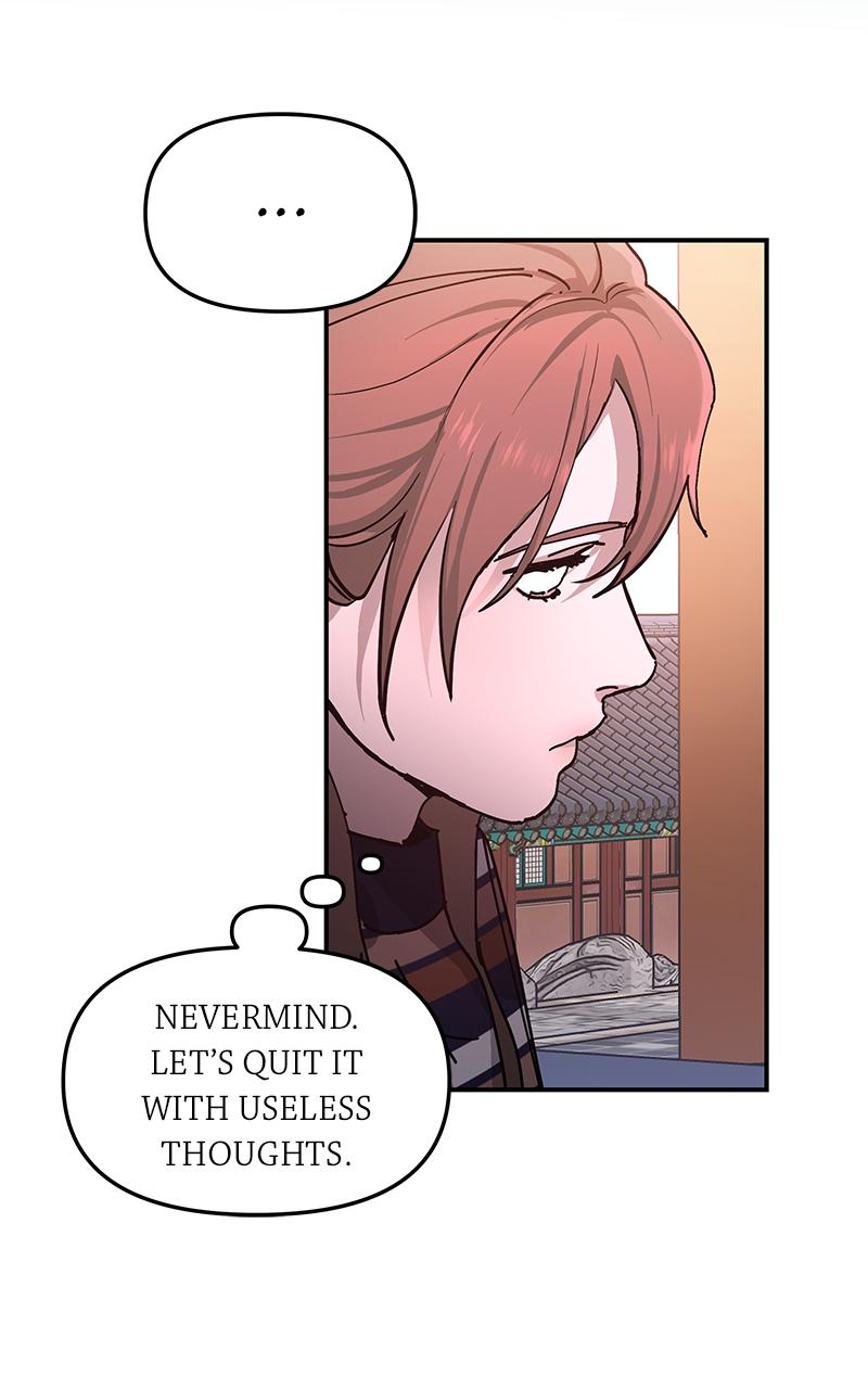 Look-Alike Daughter Chap 10 - Next Chap 11