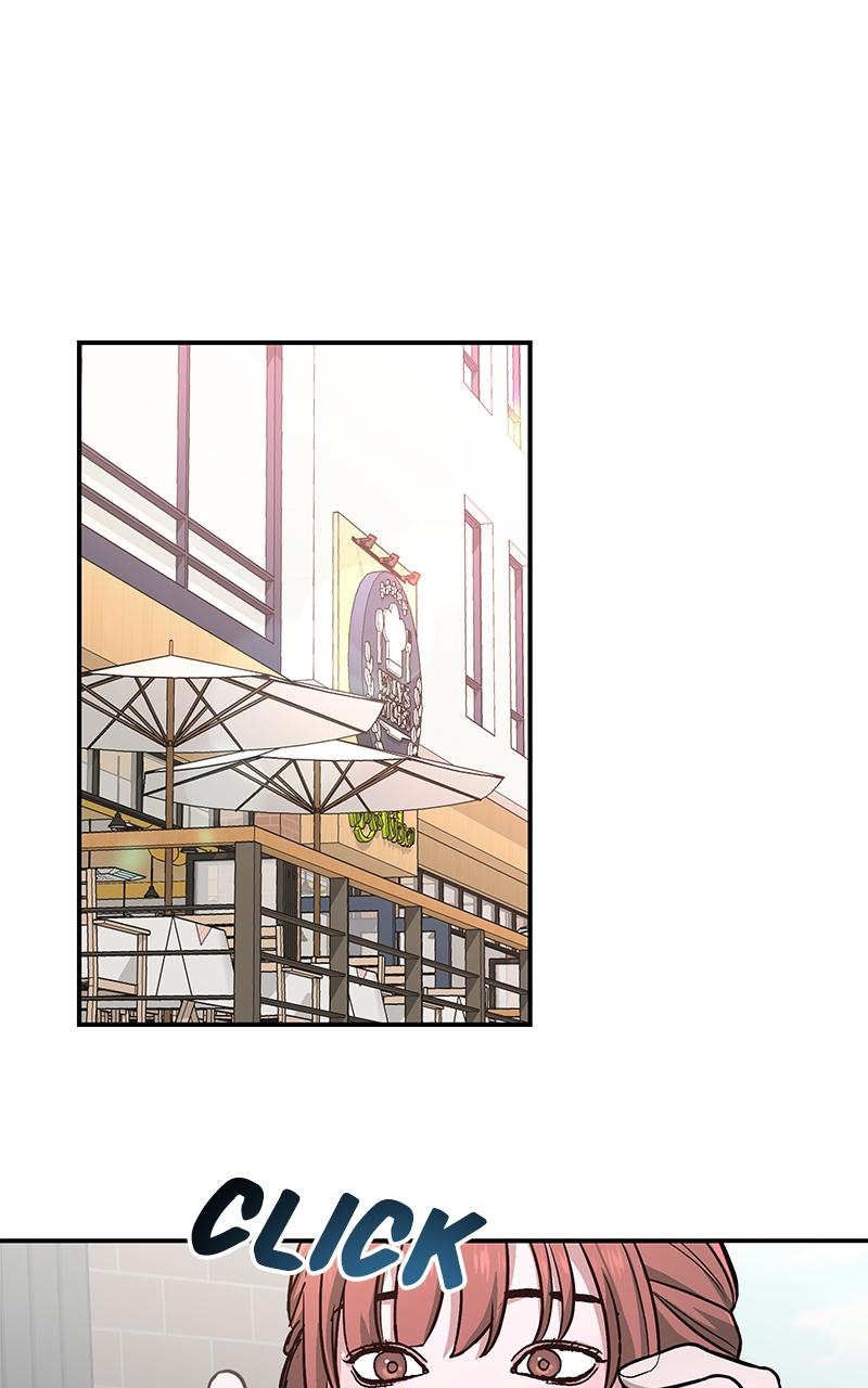 Look-Alike Daughter Chap 10 - Next Chap 11