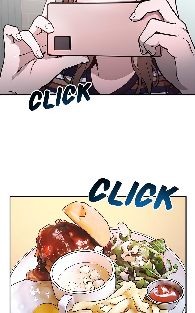 Look-Alike Daughter Chap 10 - Next Chap 11